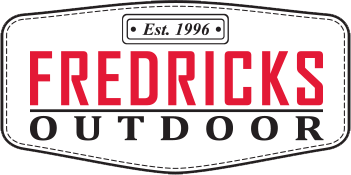 Fredricks Outdoor in Decatur and Hartselle, AL