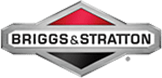 Briggs & Stratton for sale in Decatur and Hartselle, AL