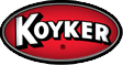 Koyker for sale in Decatur and Hartselle, AL