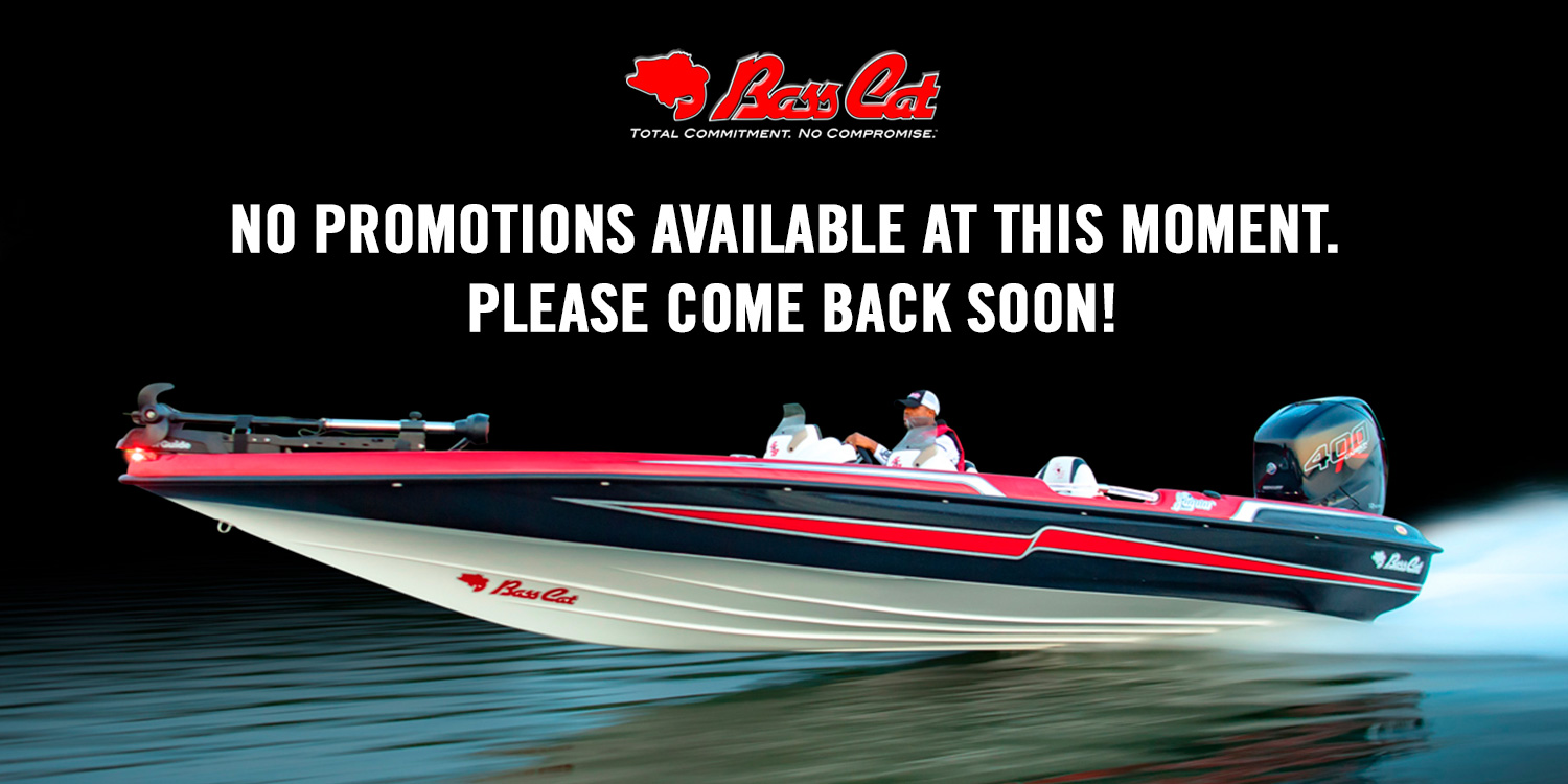 4bass Cat Promotions Fredricks Outdoor Decatur Alabama